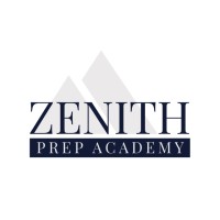 Zenith Prep Academy